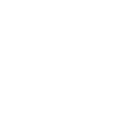 Hildreth NE Pest Control